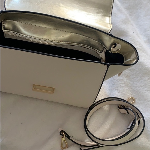 Zara handbag - Picture 4 of 7